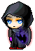 RafaelxD